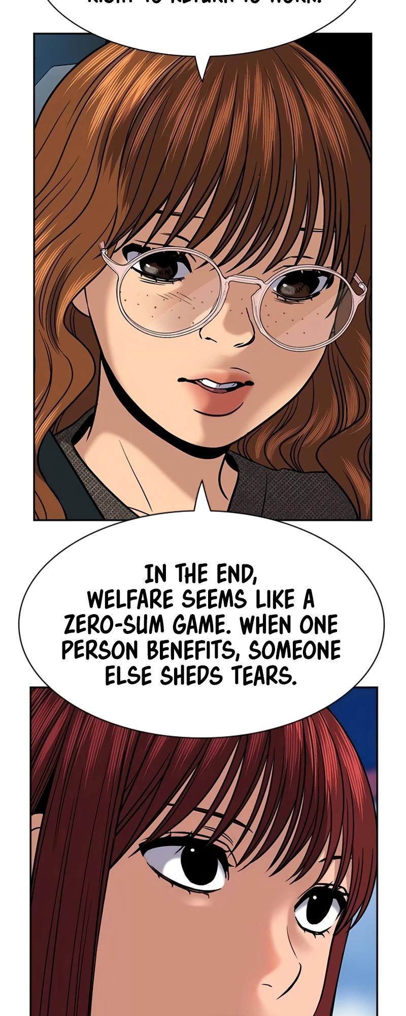 Get Schooled Episode 169 43