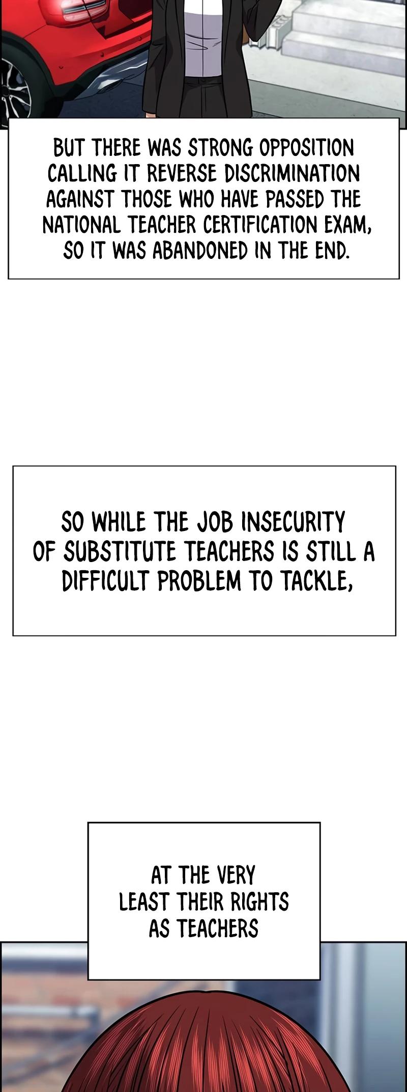 Get Schooled Episode 169 49