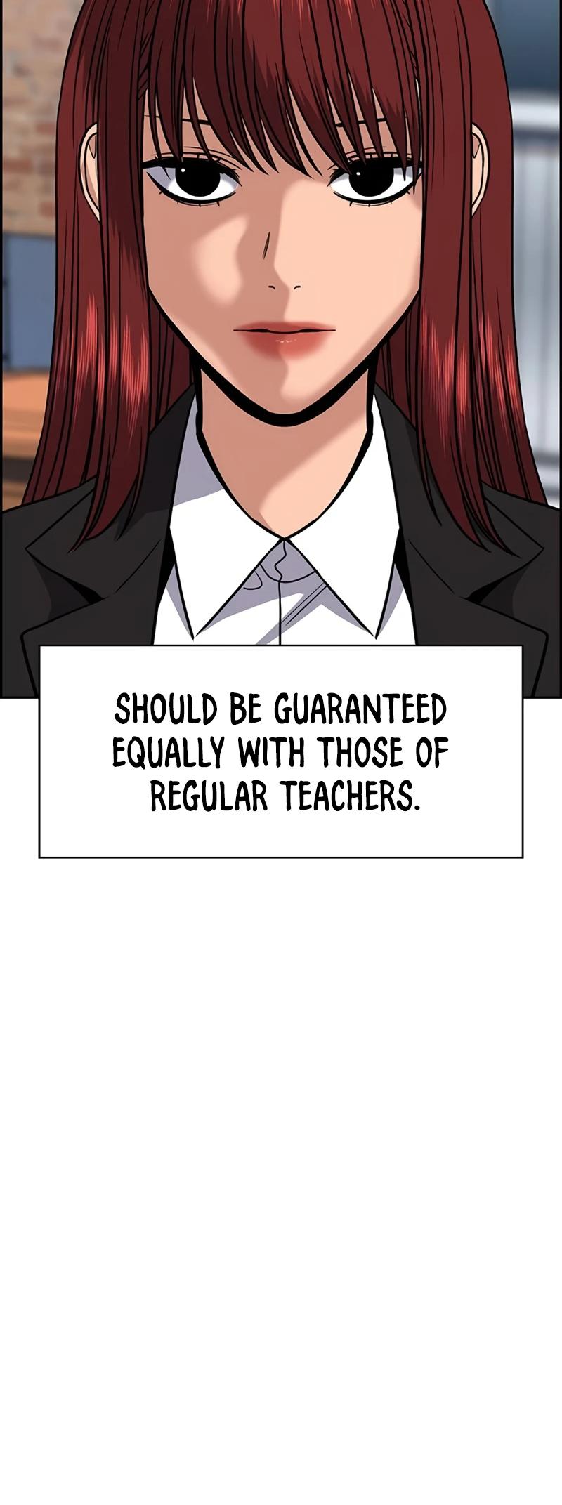 Get Schooled Episode 169 50
