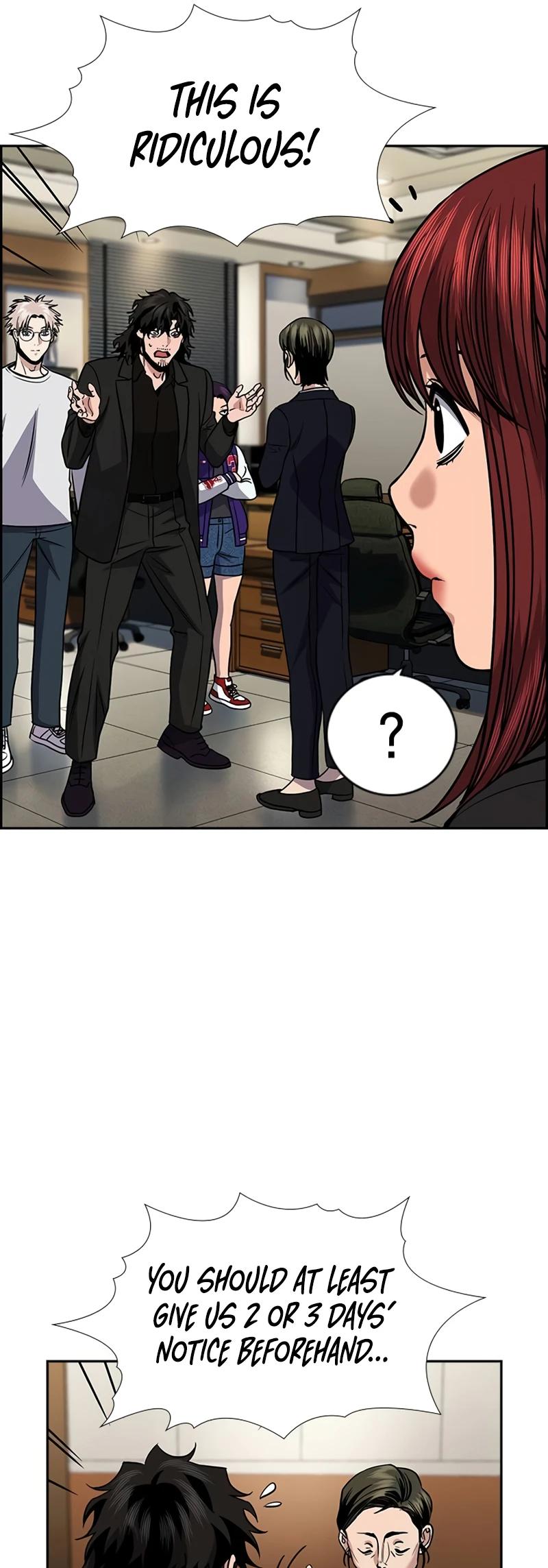 Get Schooled Episode 169 52