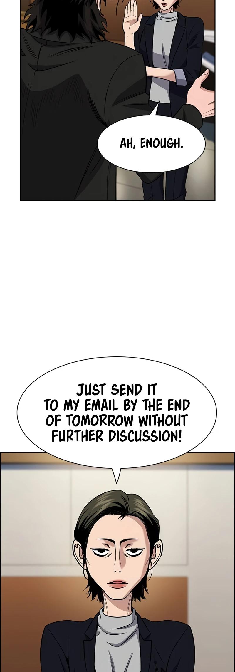 Get Schooled Episode 169 53