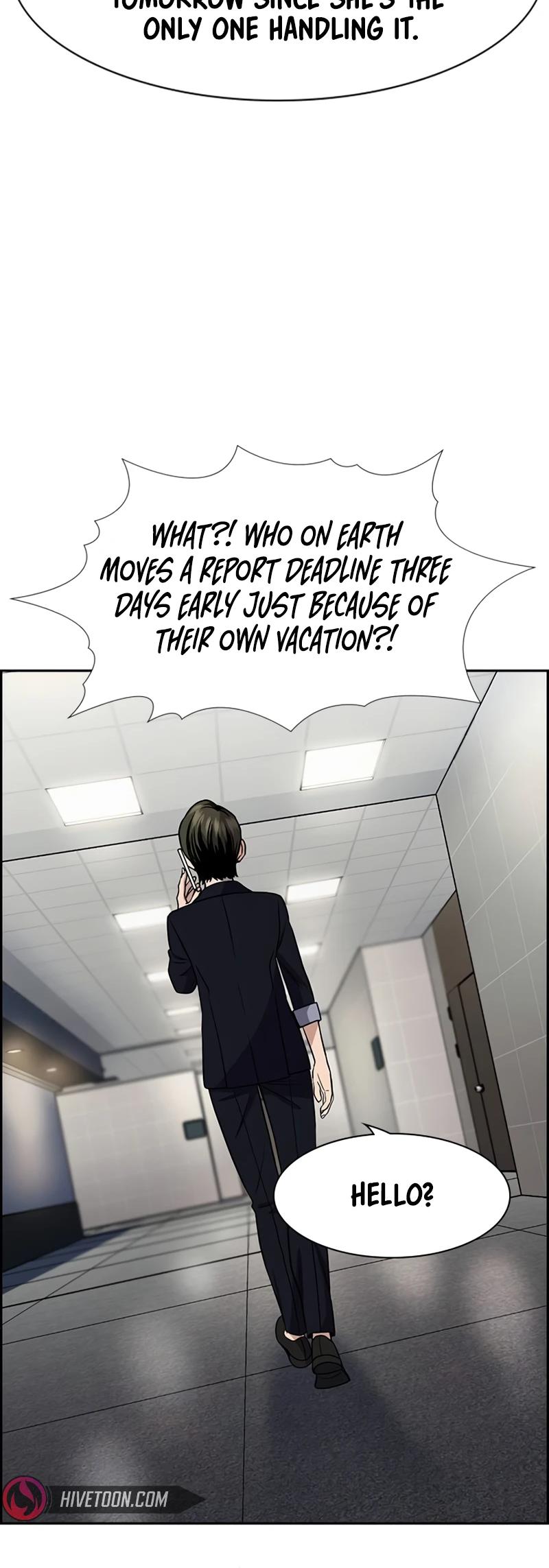 Get Schooled Episode 169 57