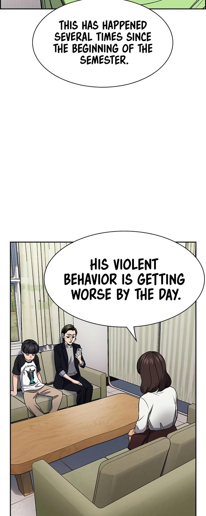 Get Schooled Episode 169 61