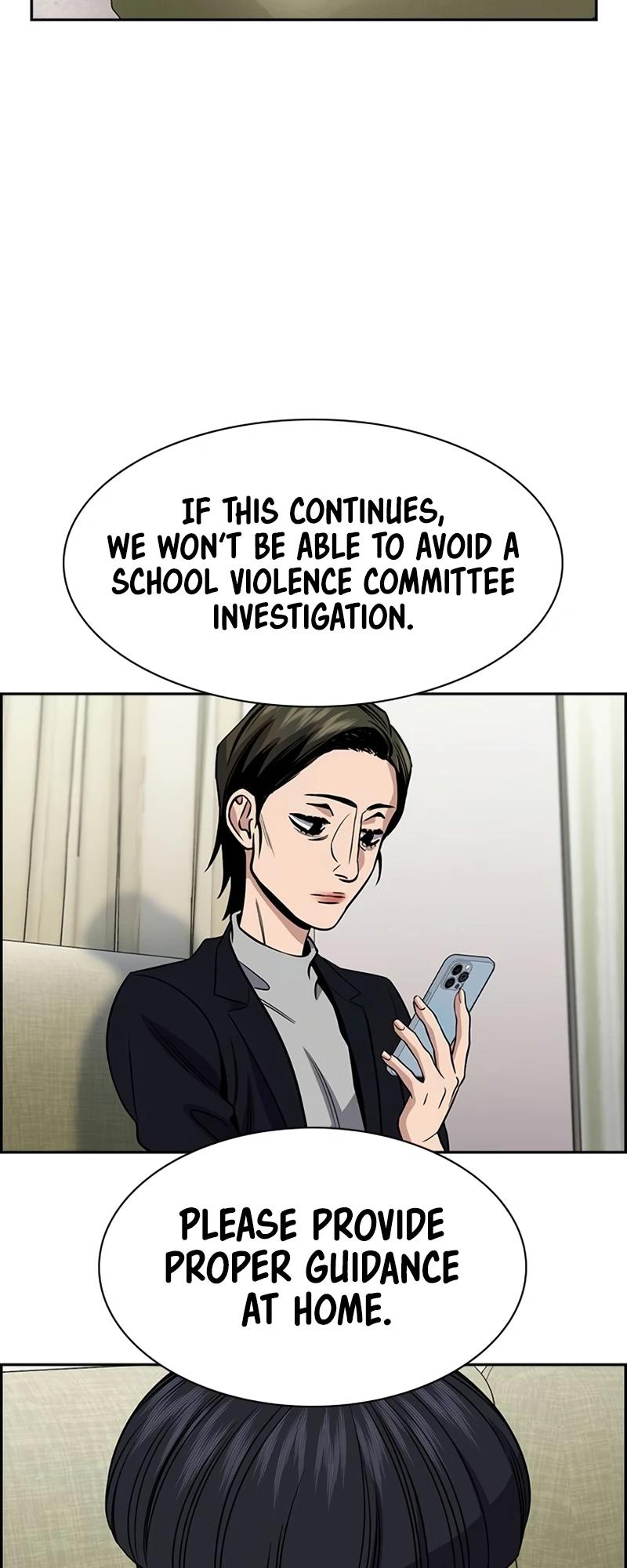 Get Schooled Episode 169 62