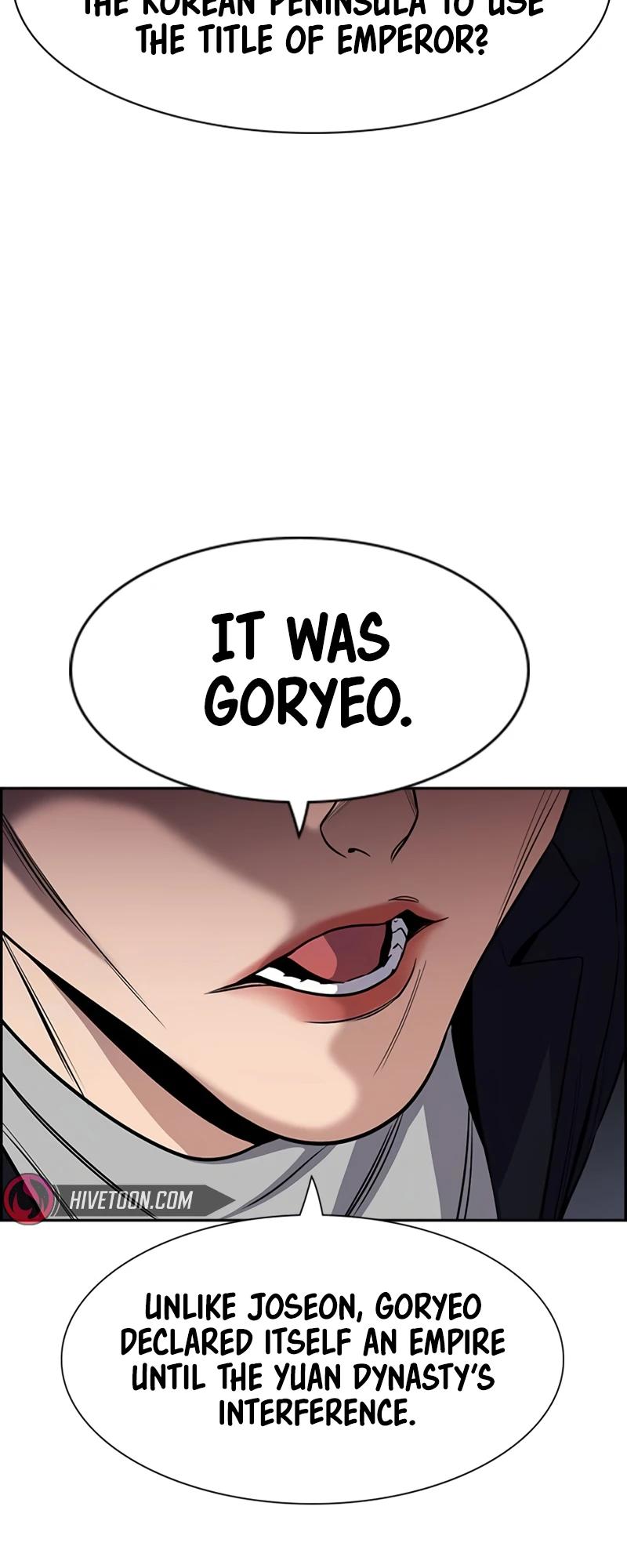 Get Schooled Episode 169 64