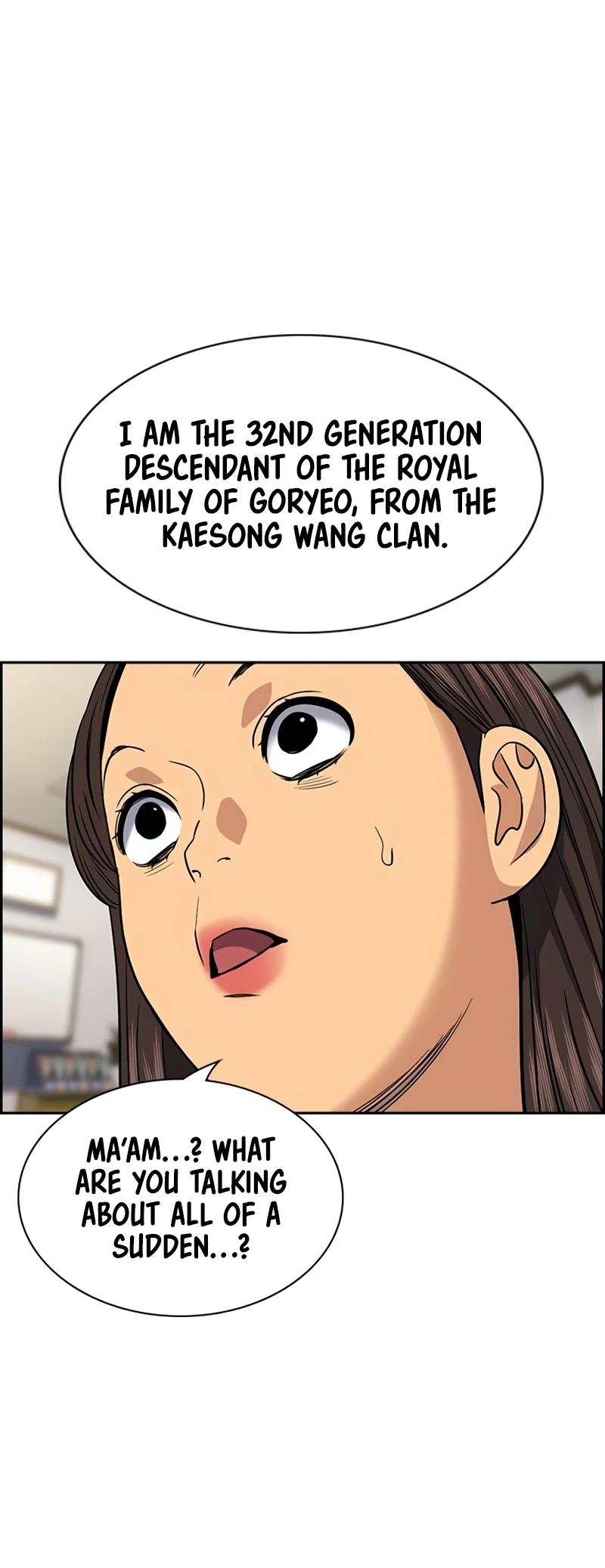 Get Schooled Episode 169 65