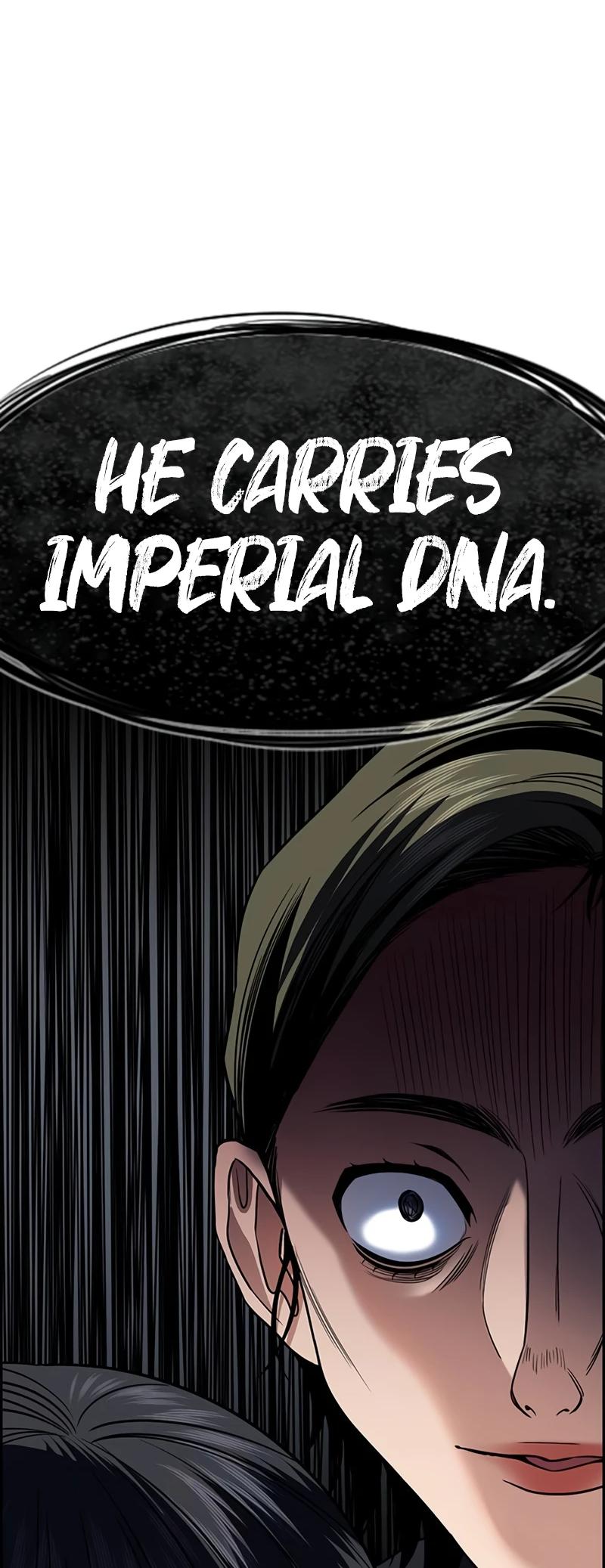 Get Schooled Episode 169 67