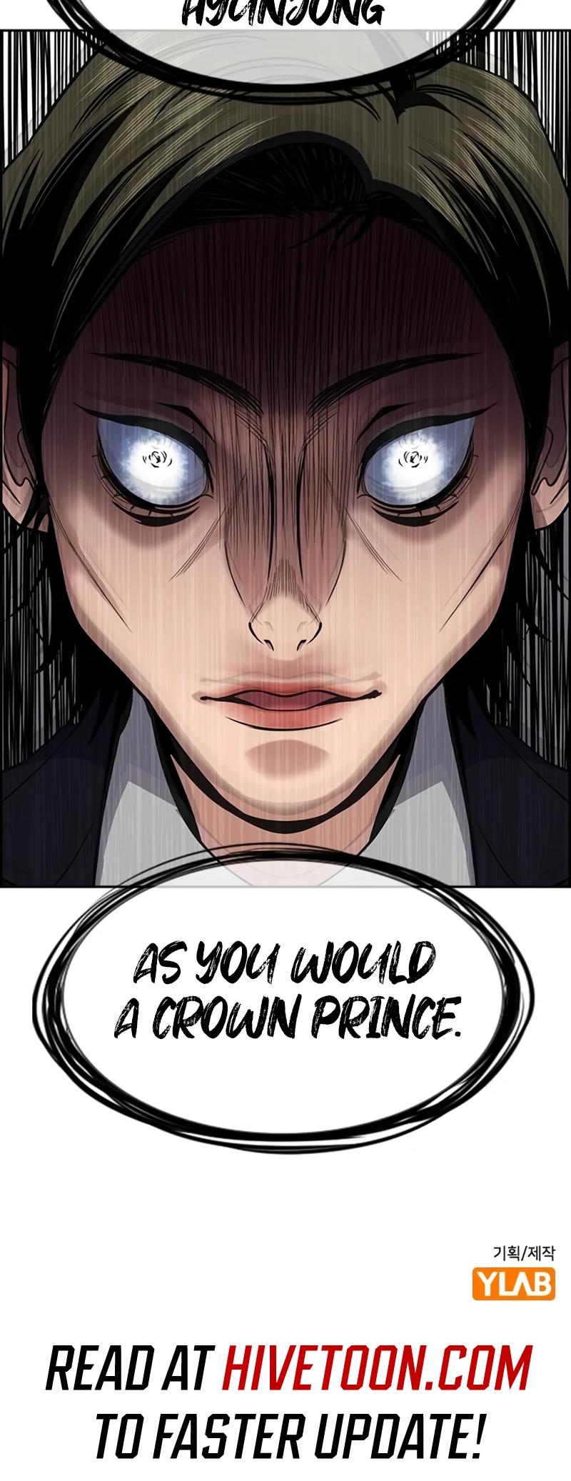 Get Schooled Episode 169 70
