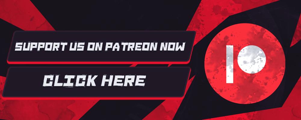 Get Schooled Episode 170 1