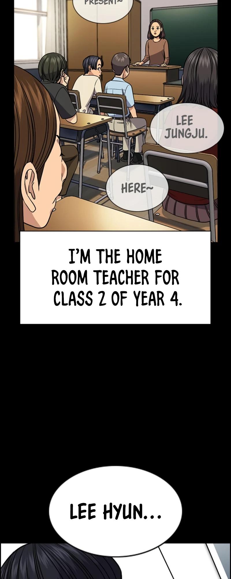 Get Schooled Episode 170 18