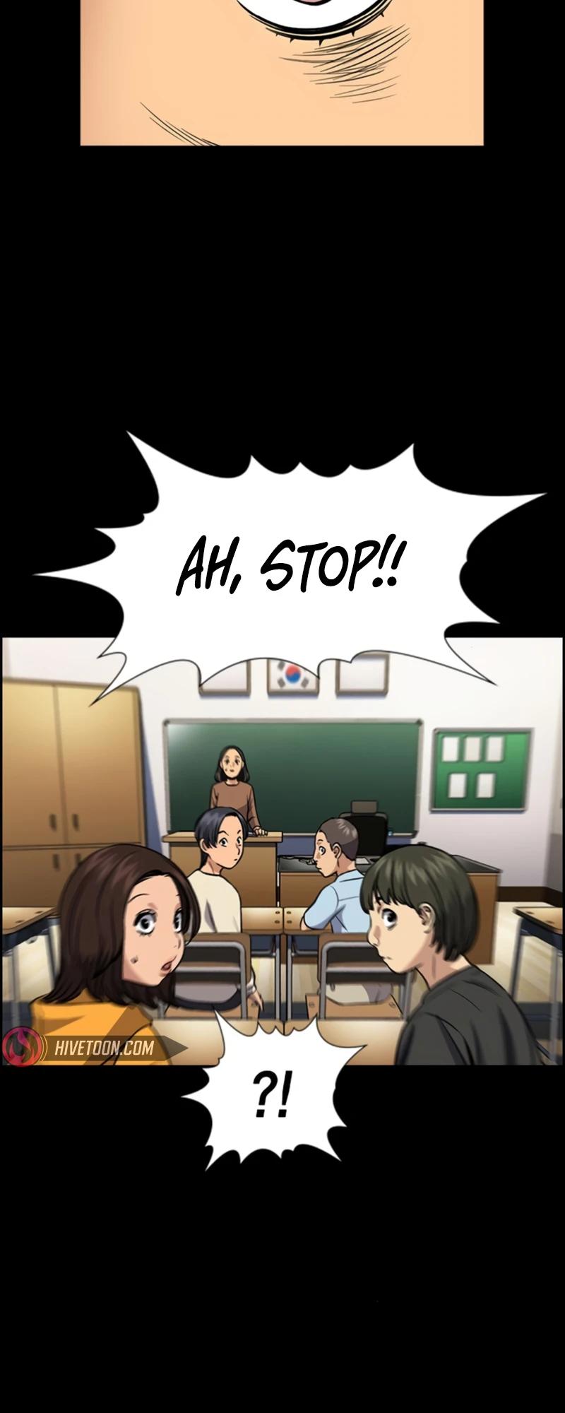 Get Schooled Episode 170 20