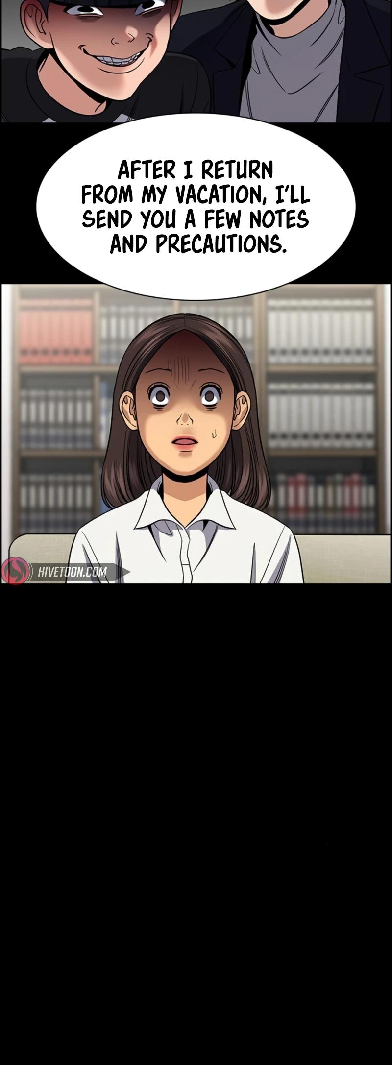 Get Schooled Episode 170 32