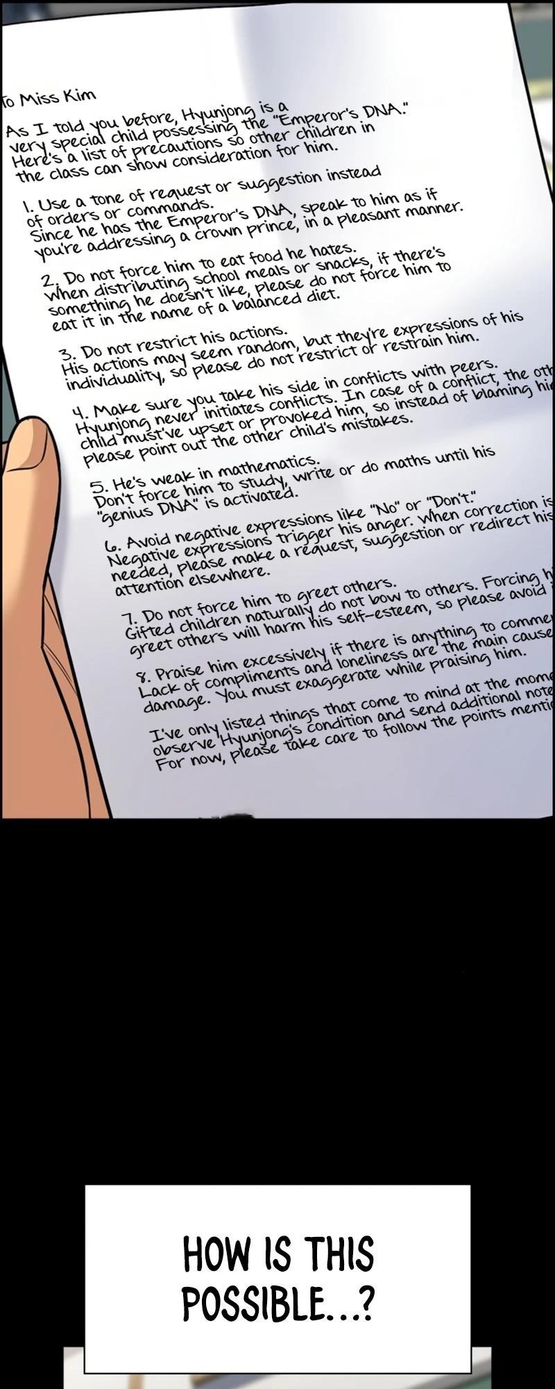 Get Schooled Episode 170 33