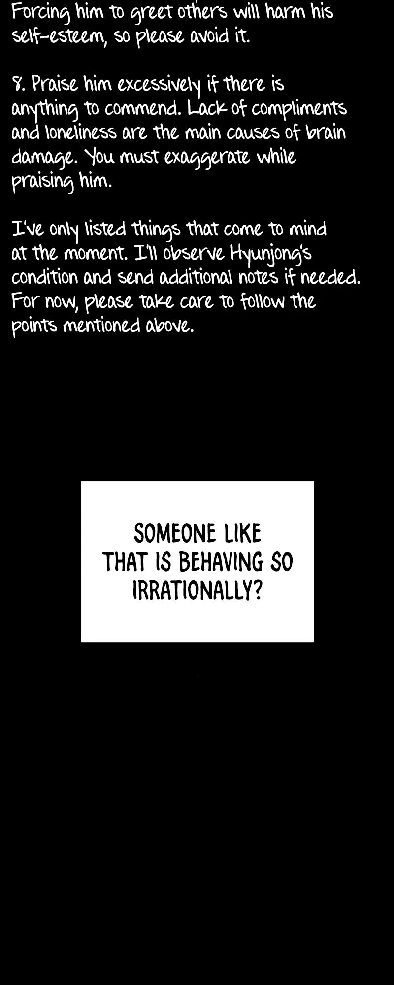 Get Schooled Episode 170 36