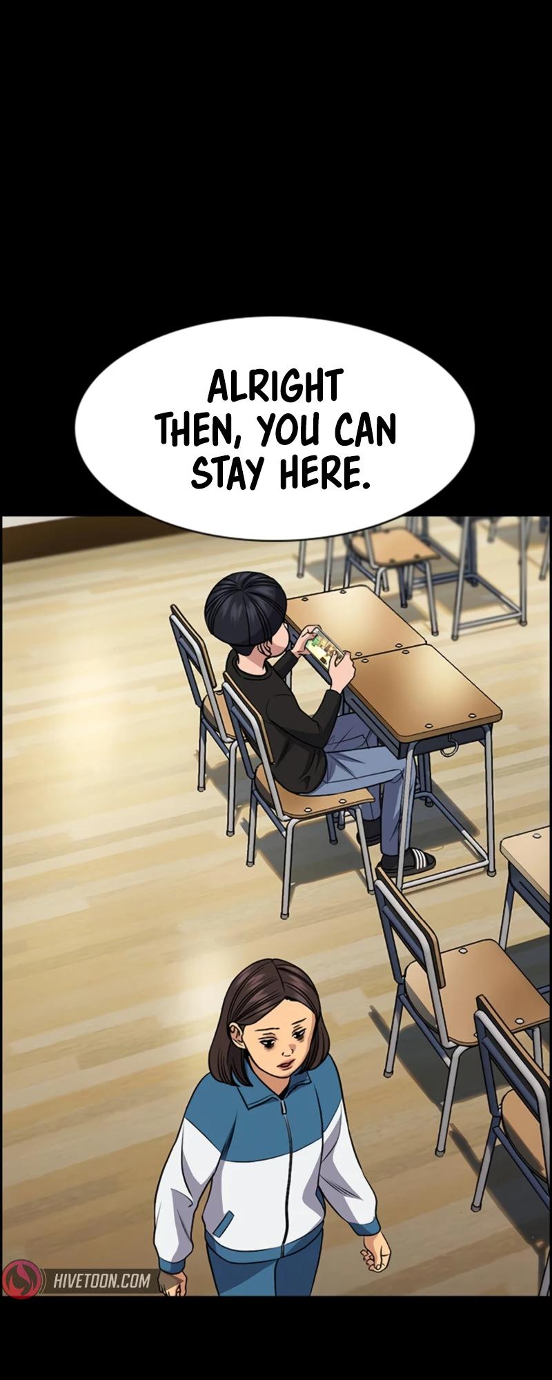 Get Schooled Episode 170 39