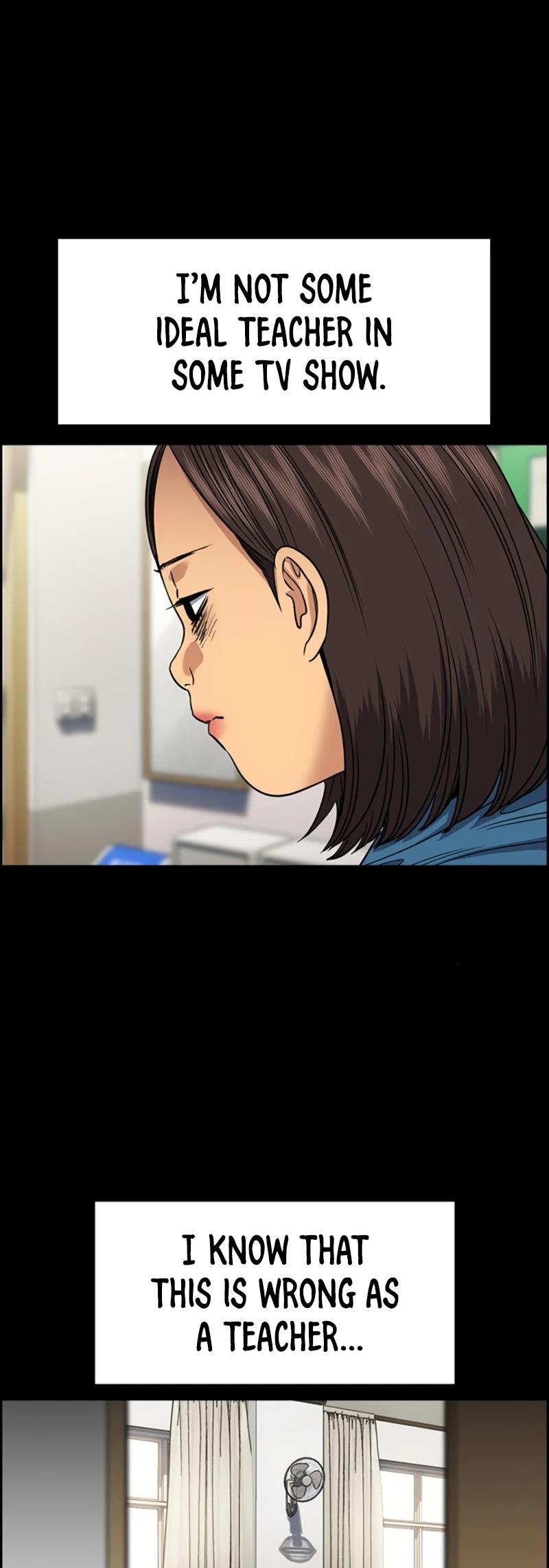 Get Schooled Episode 170 40