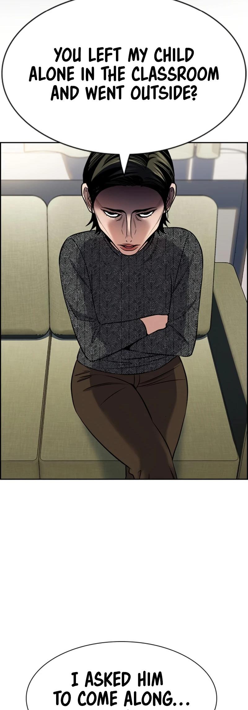 Get Schooled Episode 170 43