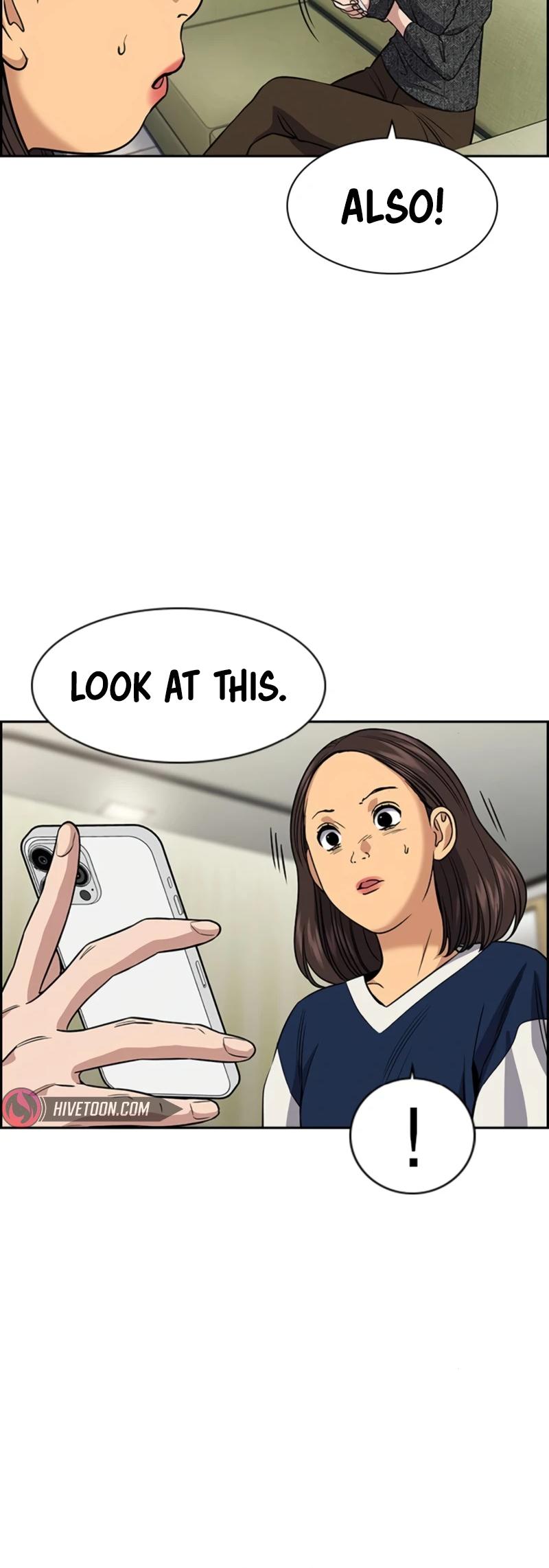 Get Schooled Episode 170 45