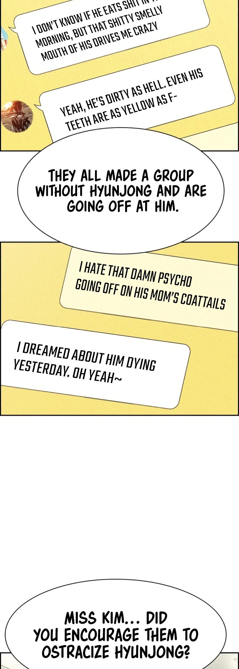 Get Schooled Episode 170 47