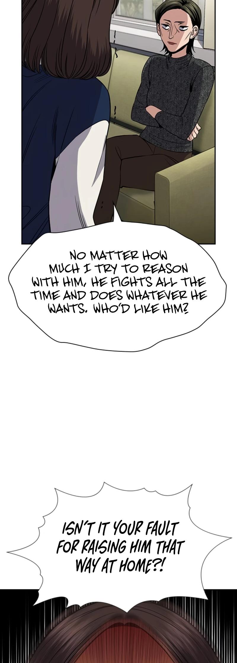 Get Schooled Episode 170 50