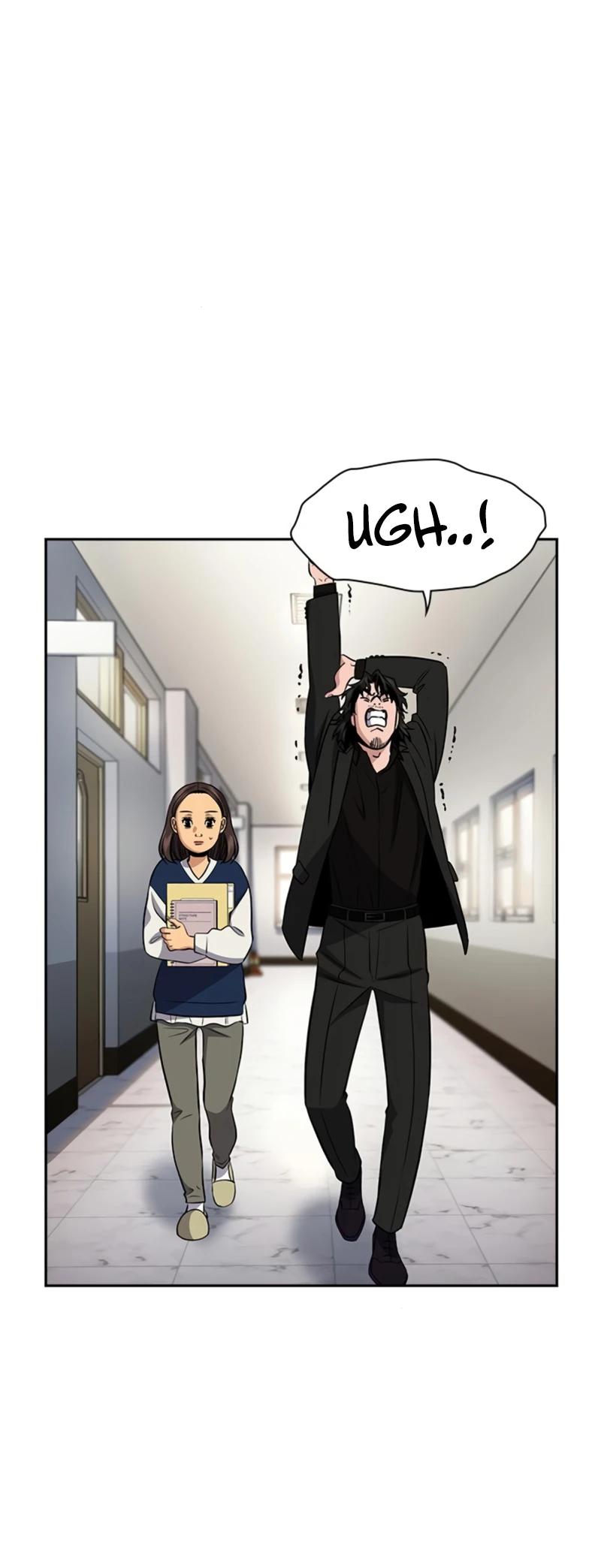 Get Schooled Episode 170 60