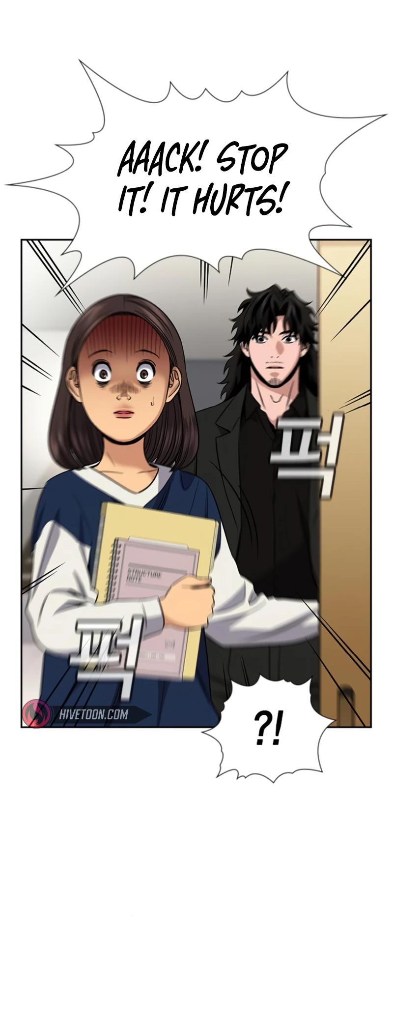 Get Schooled Episode 170 63