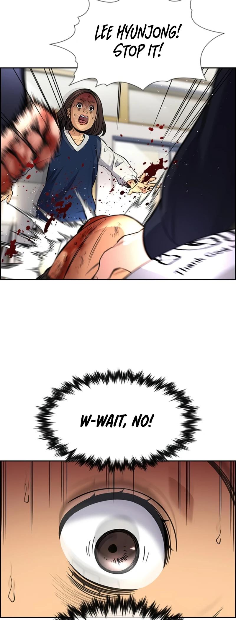 Get Schooled Episode 170 65