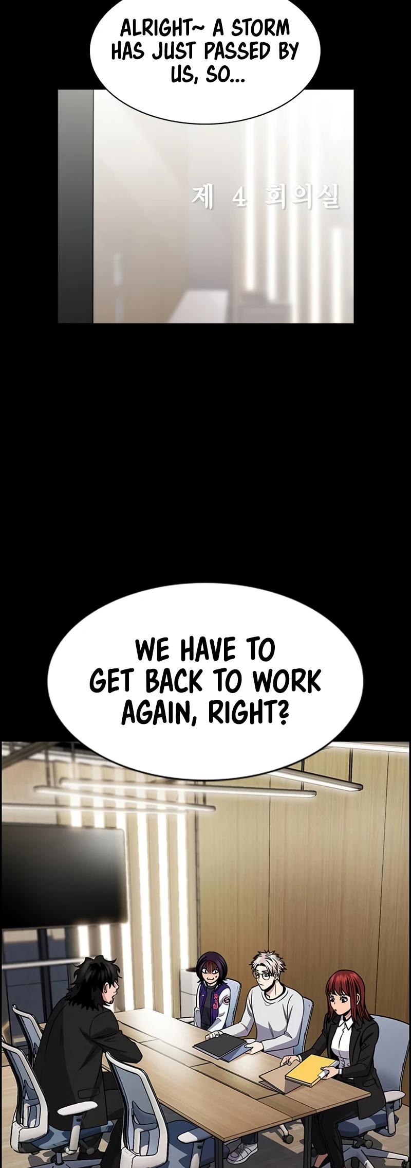 Get Schooled Episode 171 2