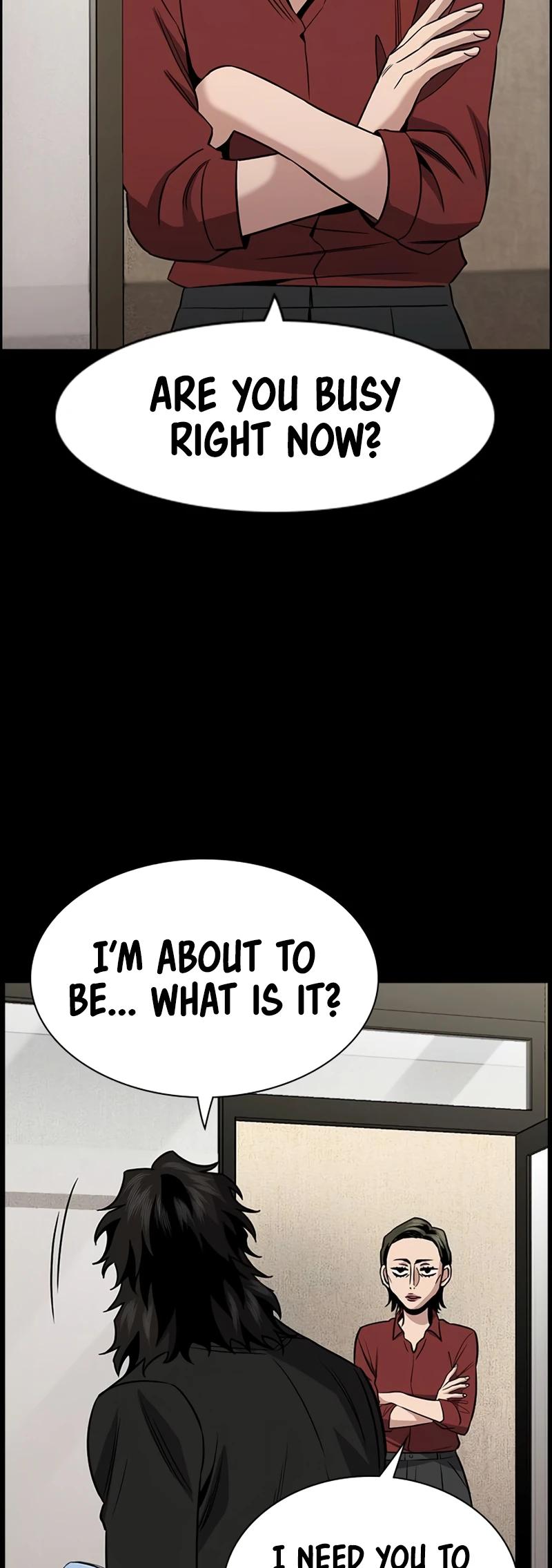 Get Schooled Episode 171 5