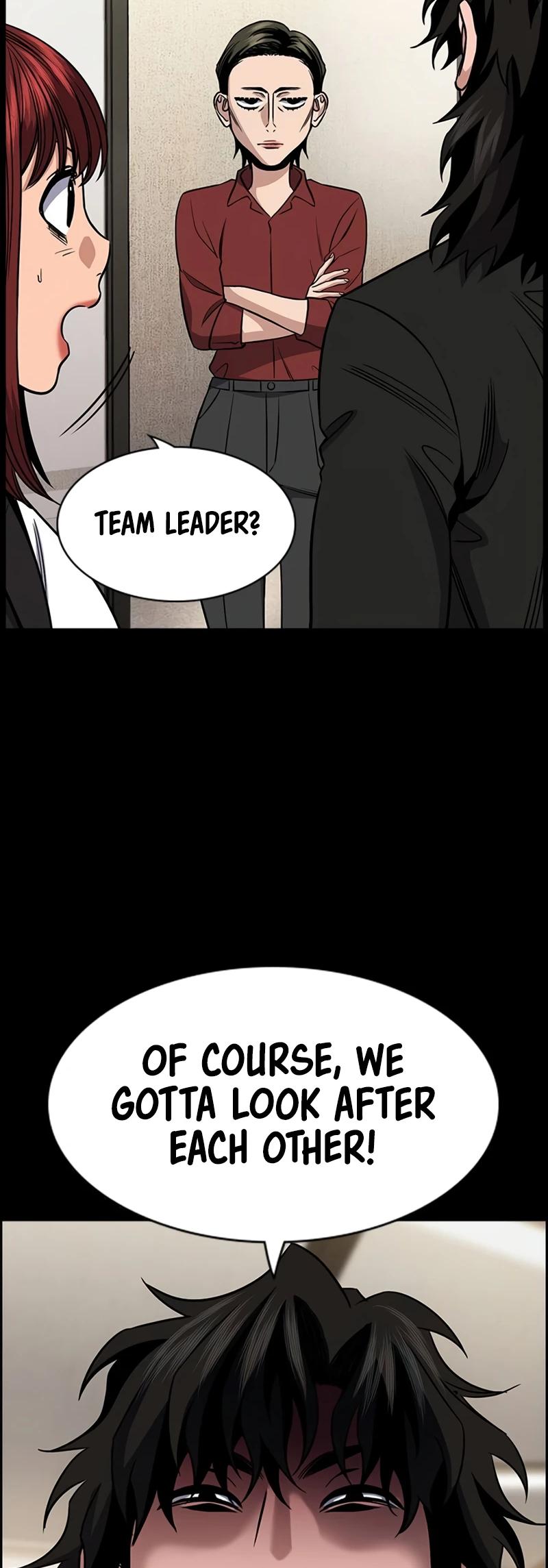 Get Schooled Episode 171 10