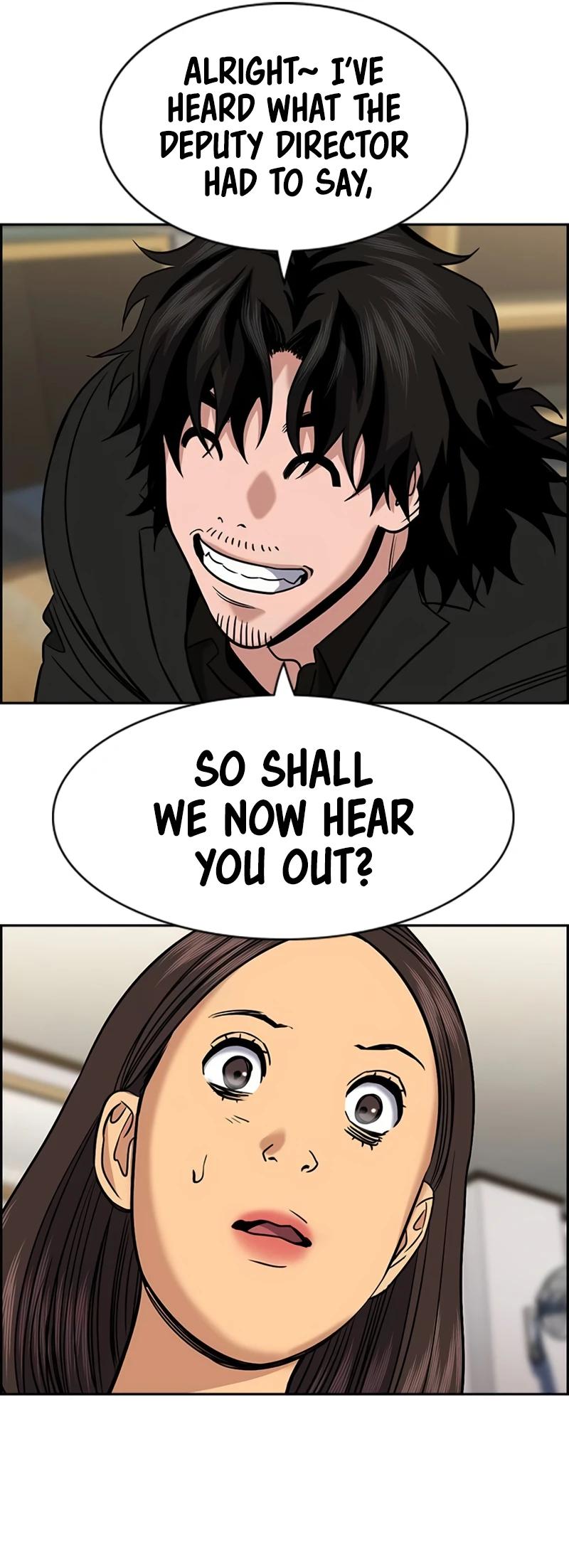 Get Schooled Episode 171 13