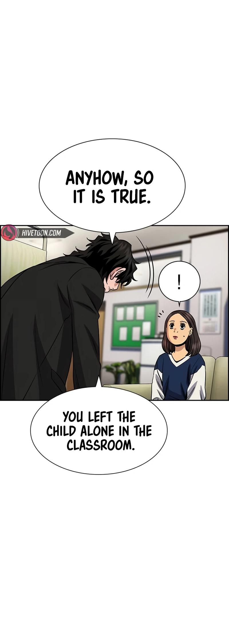 Get Schooled Episode 171 18