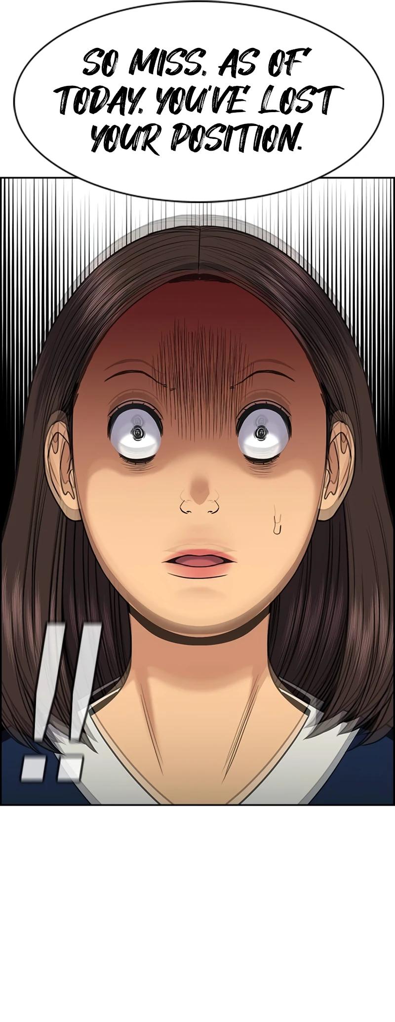 Get Schooled Episode 171 19