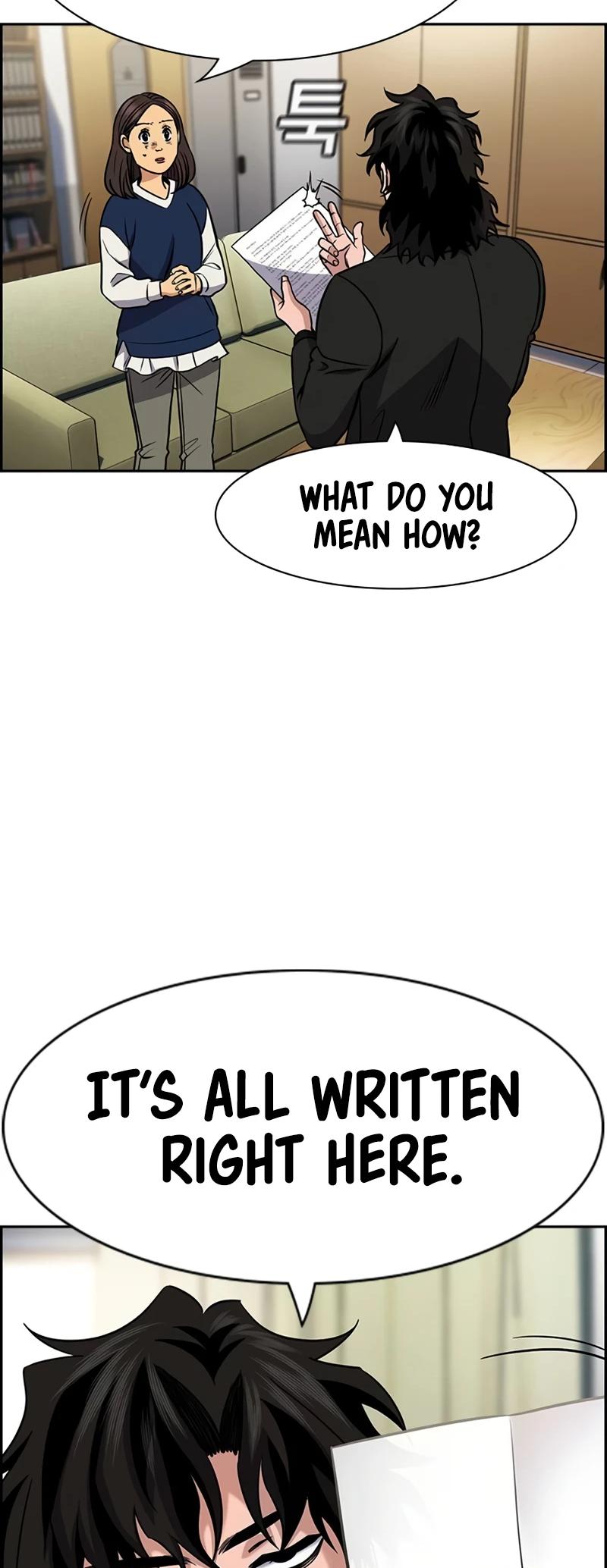 Get Schooled Episode 171 22