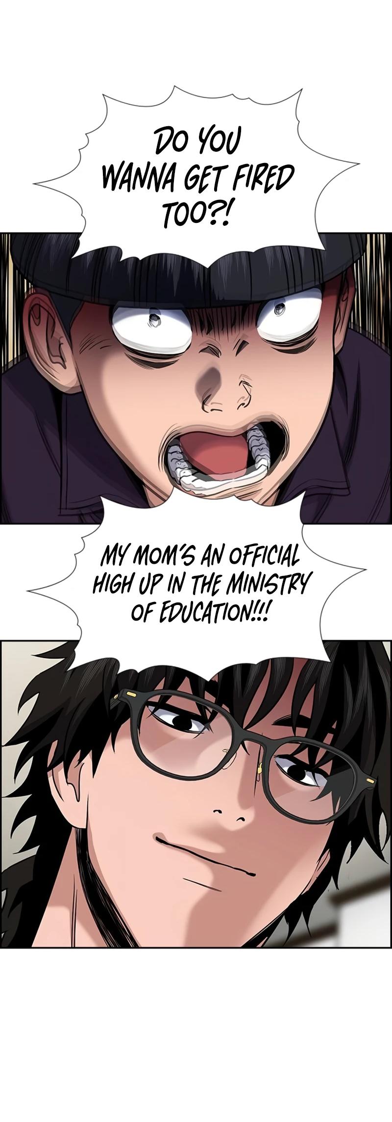 Get Schooled Episode 171 32