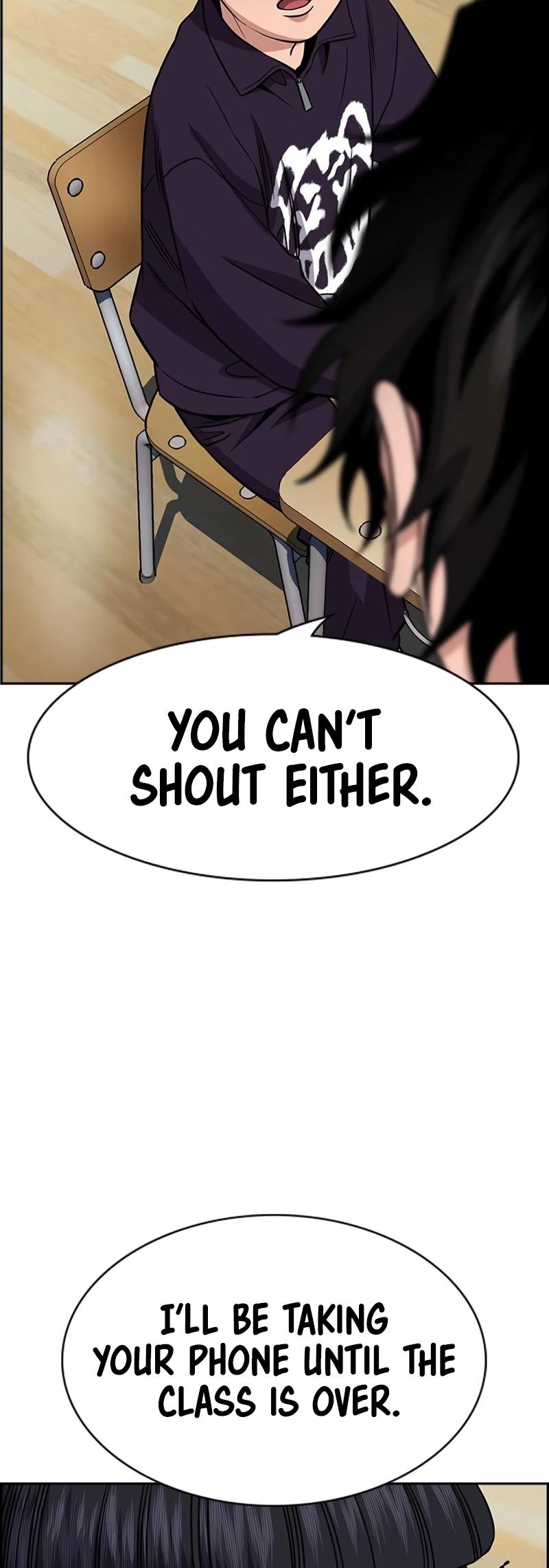 Get Schooled Episode 171 34