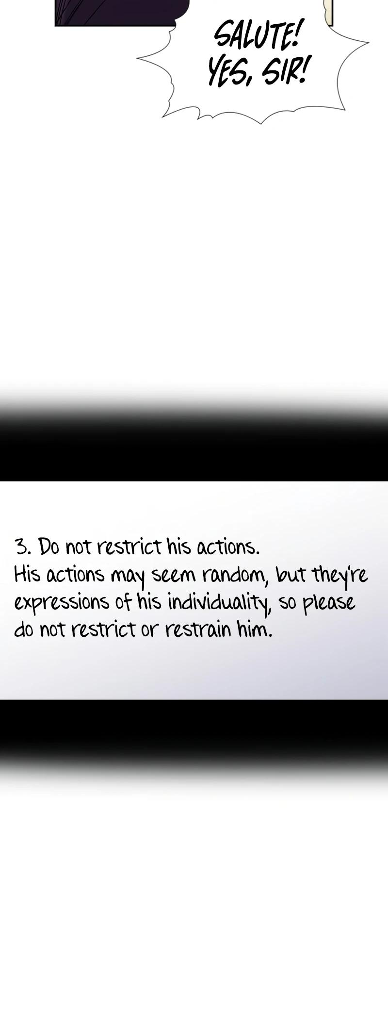 Get Schooled Episode 171 41