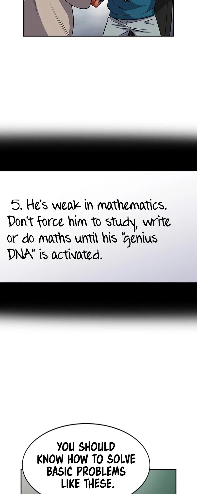 Get Schooled Episode 171 45