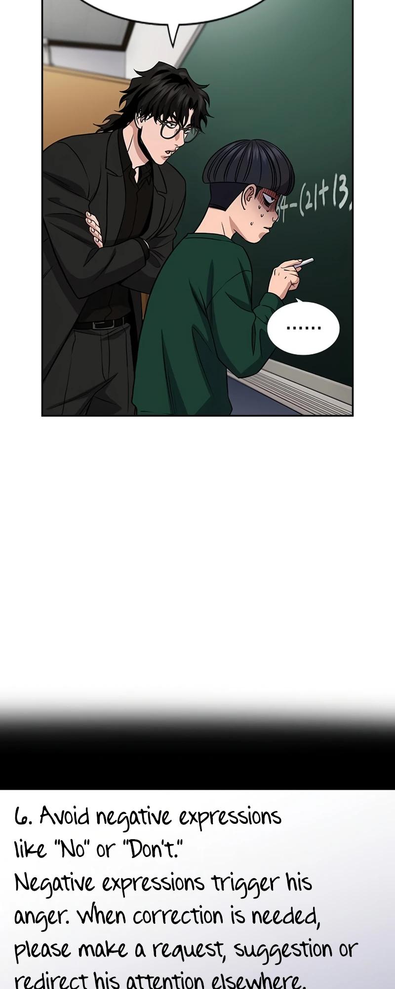 Get Schooled Episode 171 46