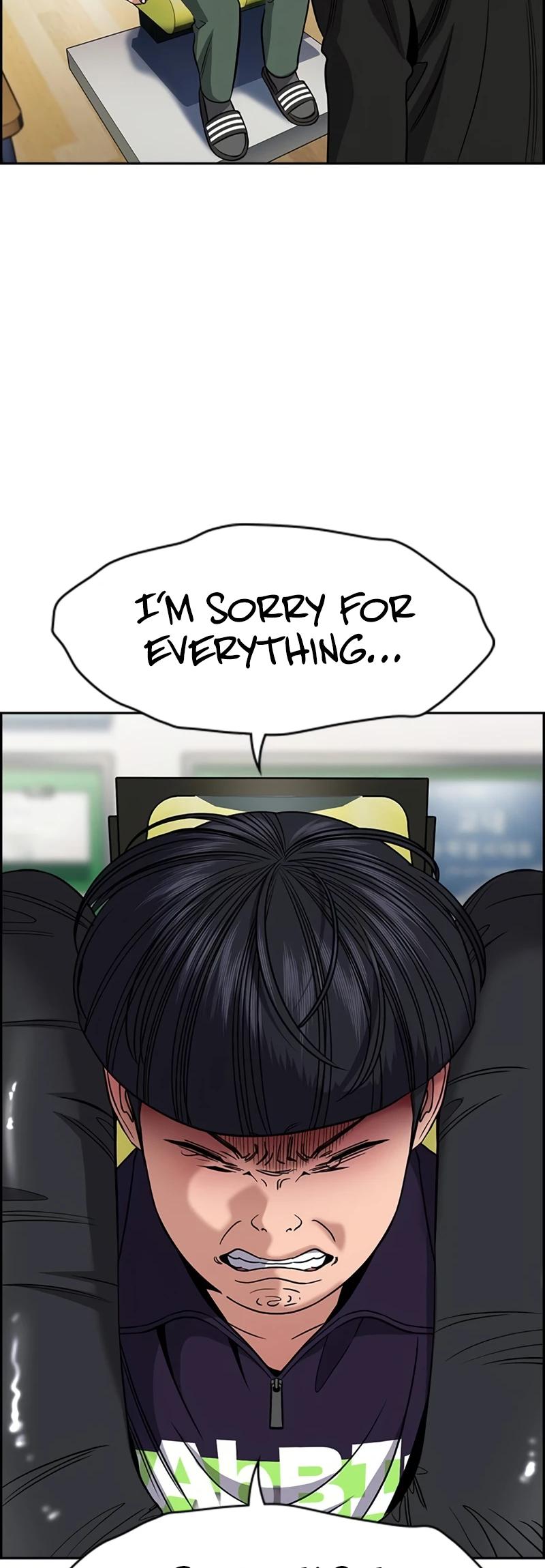 Get Schooled Episode 171 52