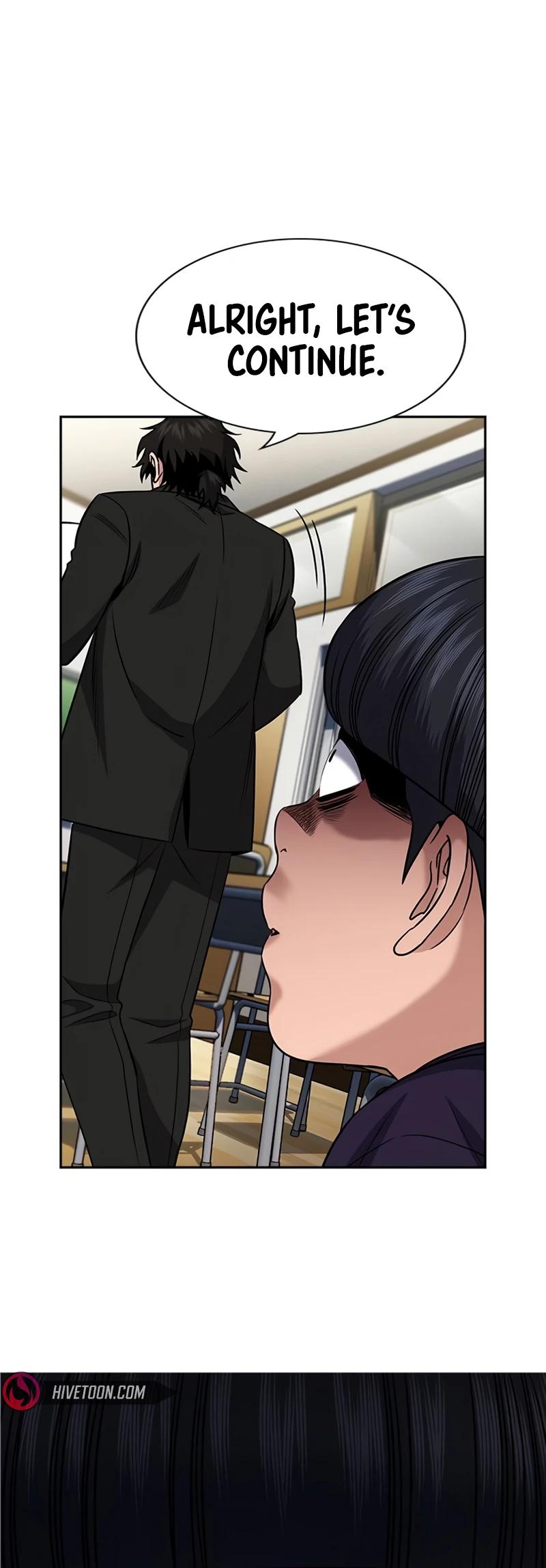 Get Schooled Episode 171 55