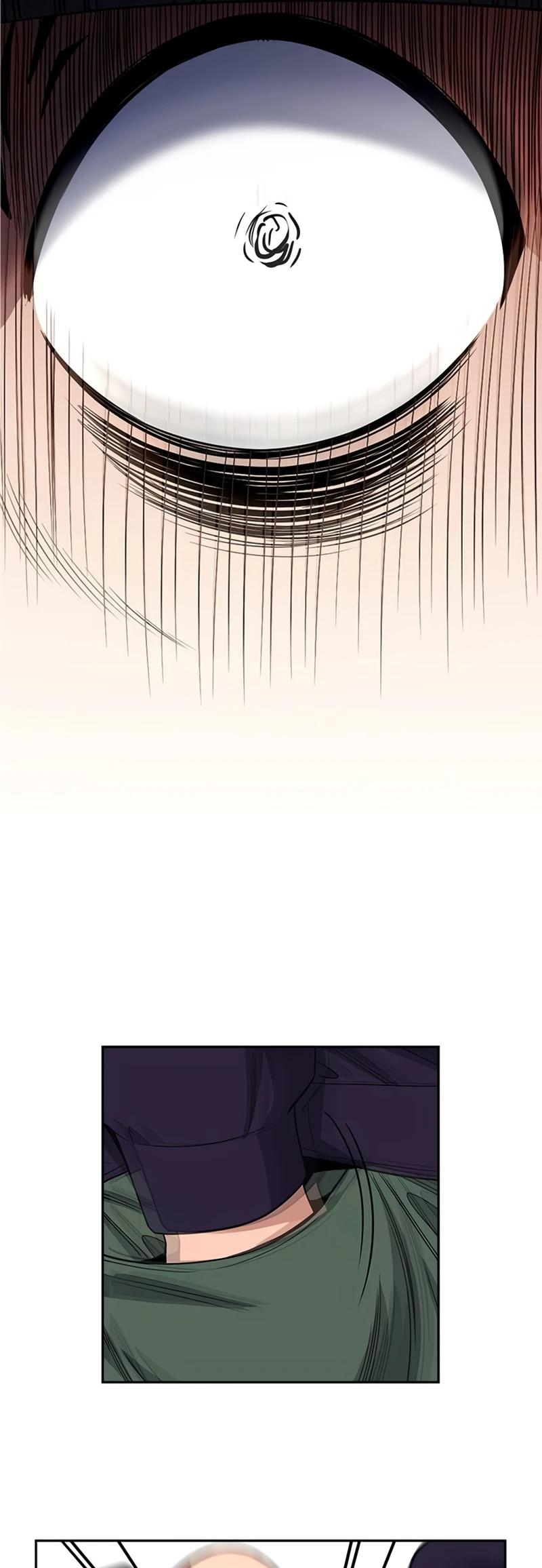 Get Schooled Episode 171 56