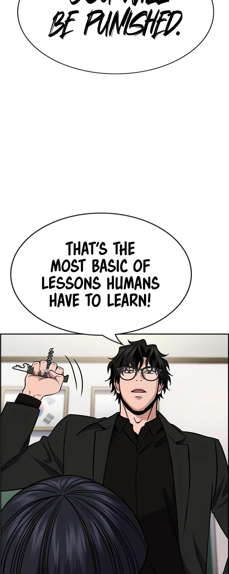 Get Schooled Episode 171 66