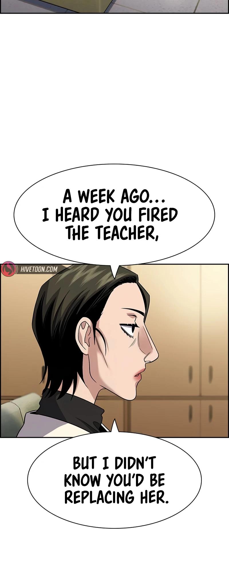 Get Schooled Episode 172 5