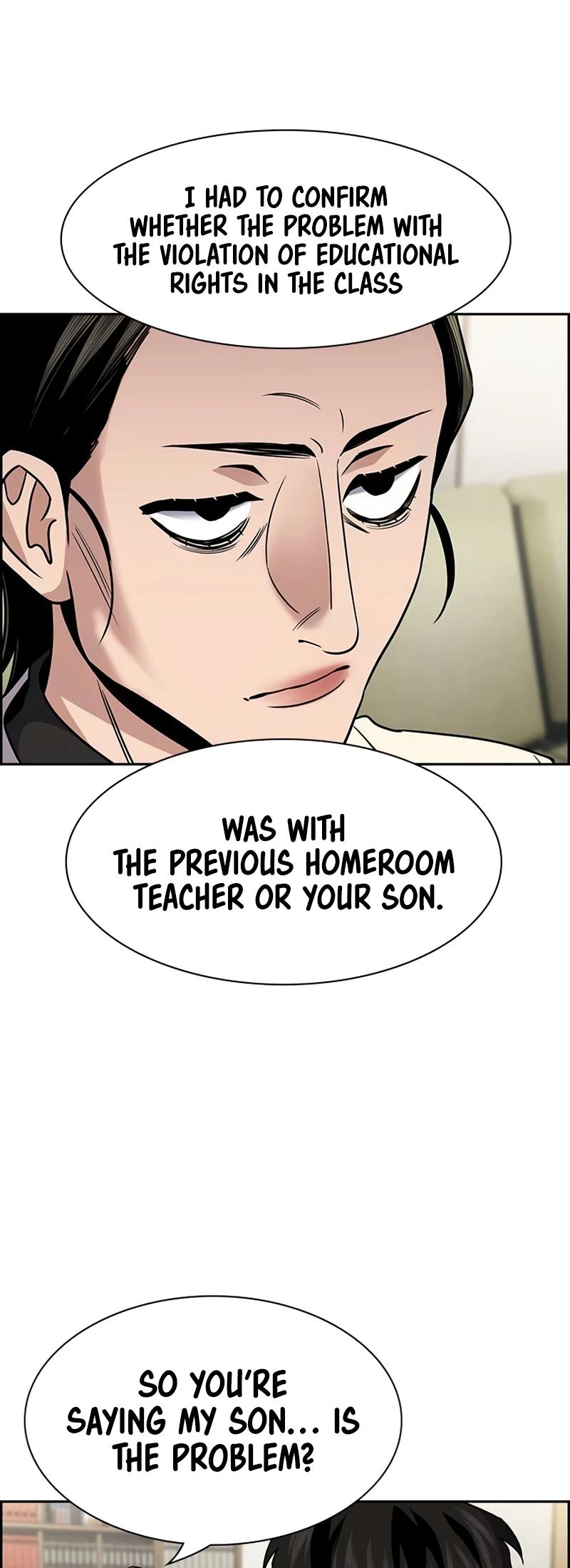 Get Schooled Episode 172 8