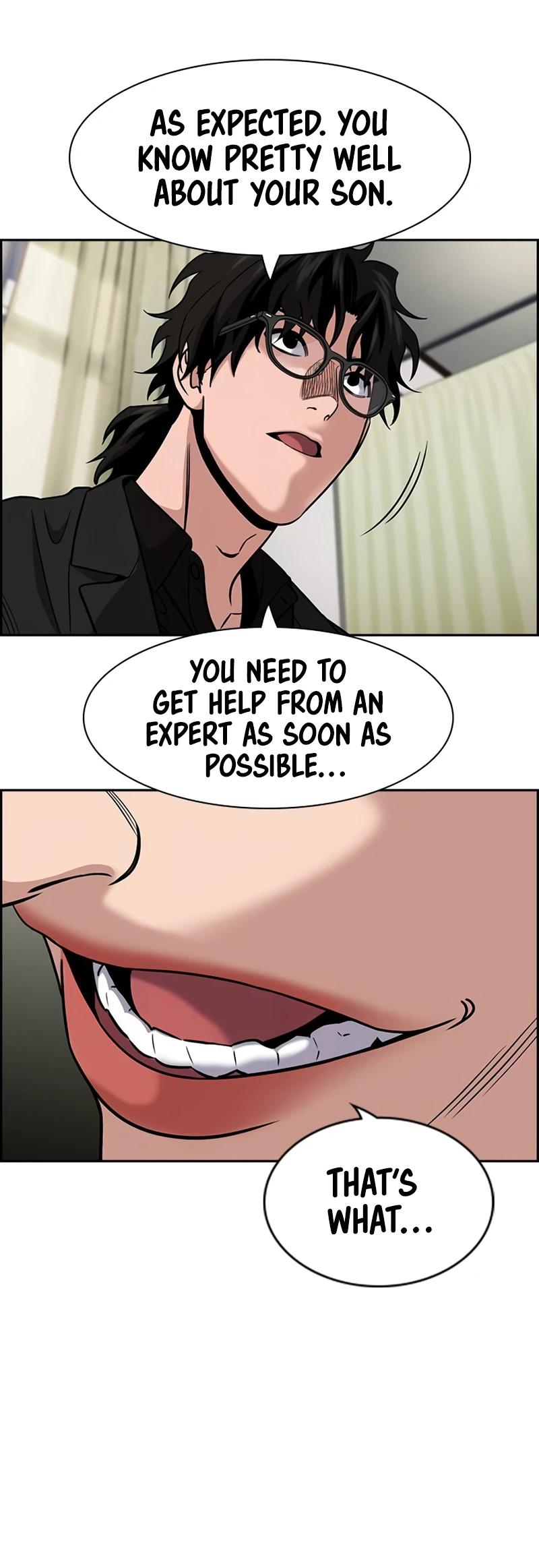 Get Schooled Episode 172 18