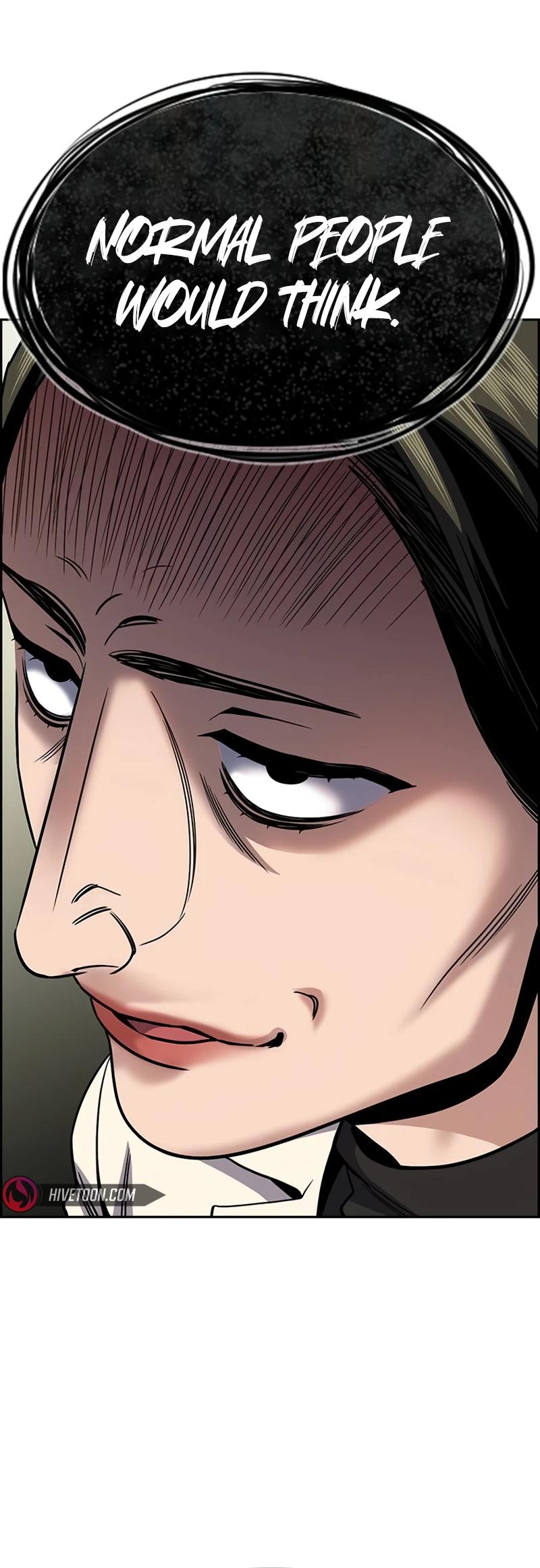 Get Schooled Episode 172 19