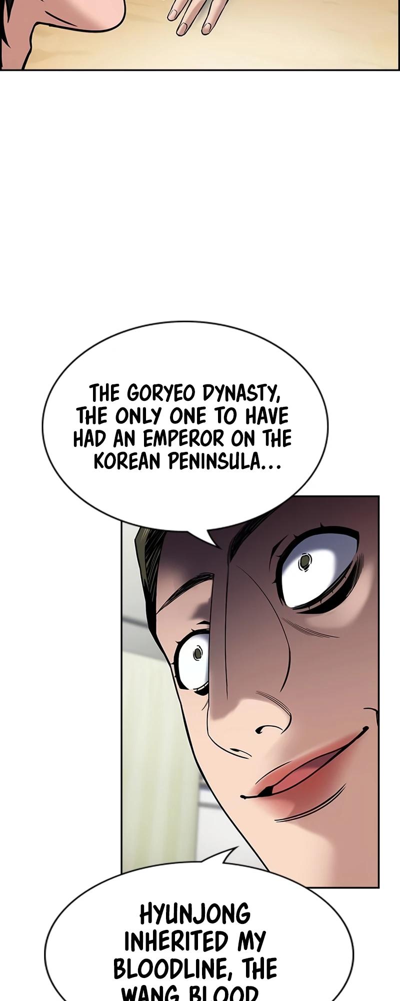 Get Schooled Episode 172 22