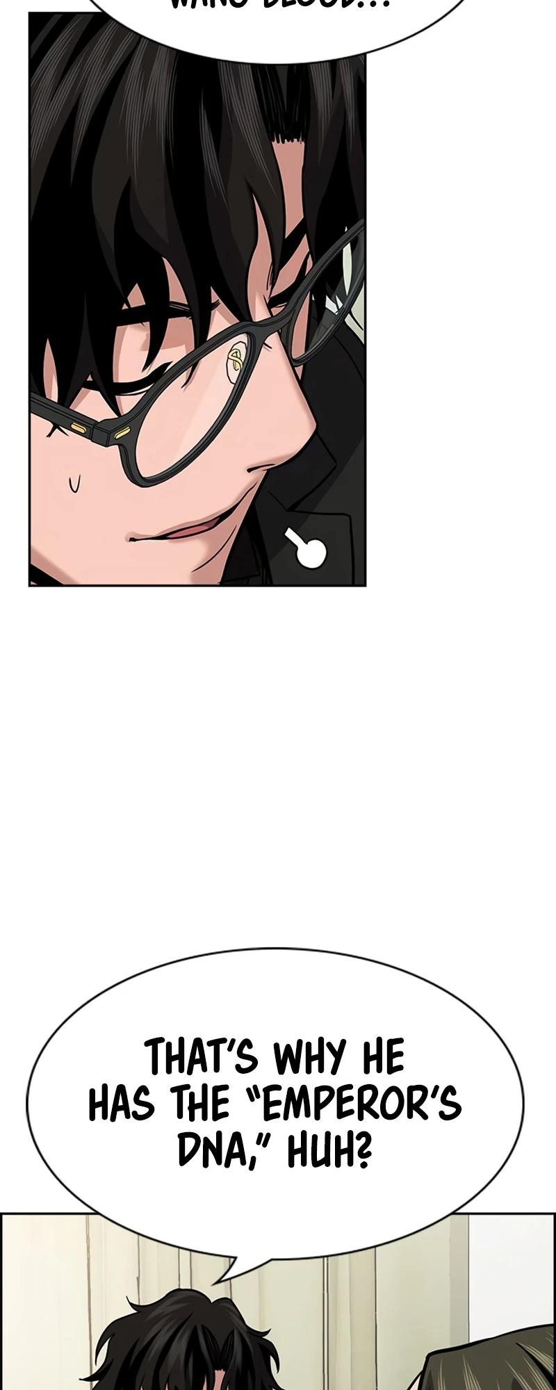 Get Schooled Episode 172 23