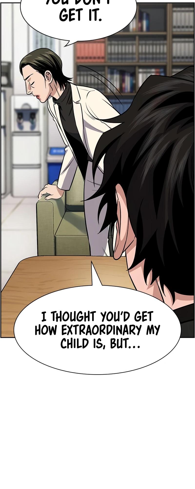 Get Schooled Episode 172 26